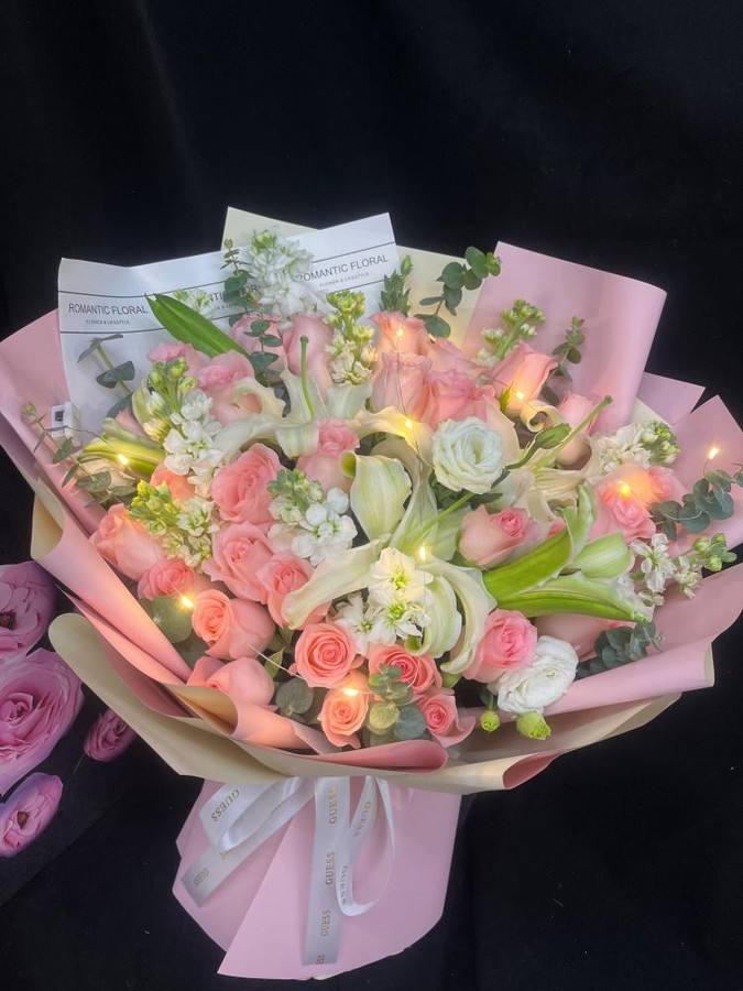 忻州保德县花店 忻州保德县花店